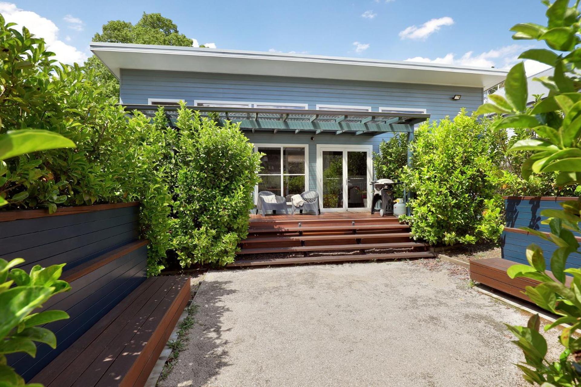 Sofia Rose House And Cottage Katoomba Buitenkant foto